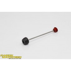 Chống Đổ Bánh Sau EVOTECH Ducati Hypermotard 821-939-950 / Monster 796 (chính hãng) Chống Đổ Bánh Sau EVOTECH Ducati Hypermotard 821-939-950 / Monster 796 (chính hãng)